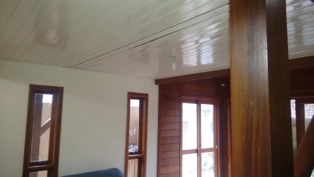 Pousada Lembranca Florianópolis Eksteriør billede